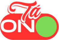 ta on.png